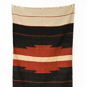 Thundervoice Company Blanket